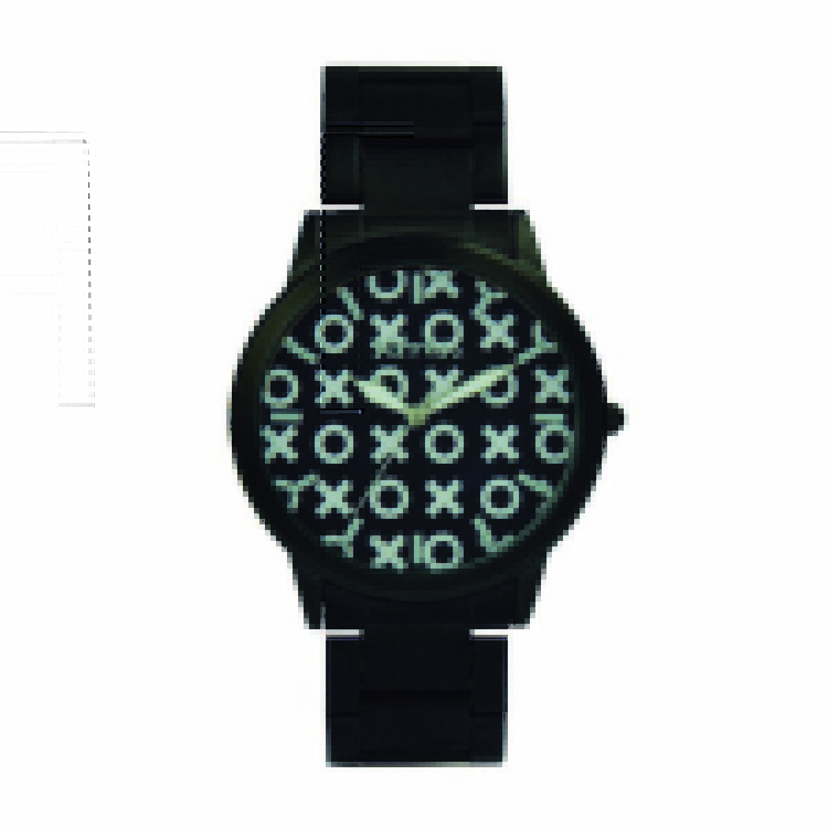 Ladies’Watch XTRESS XNA1034-57 ( 40 mm)