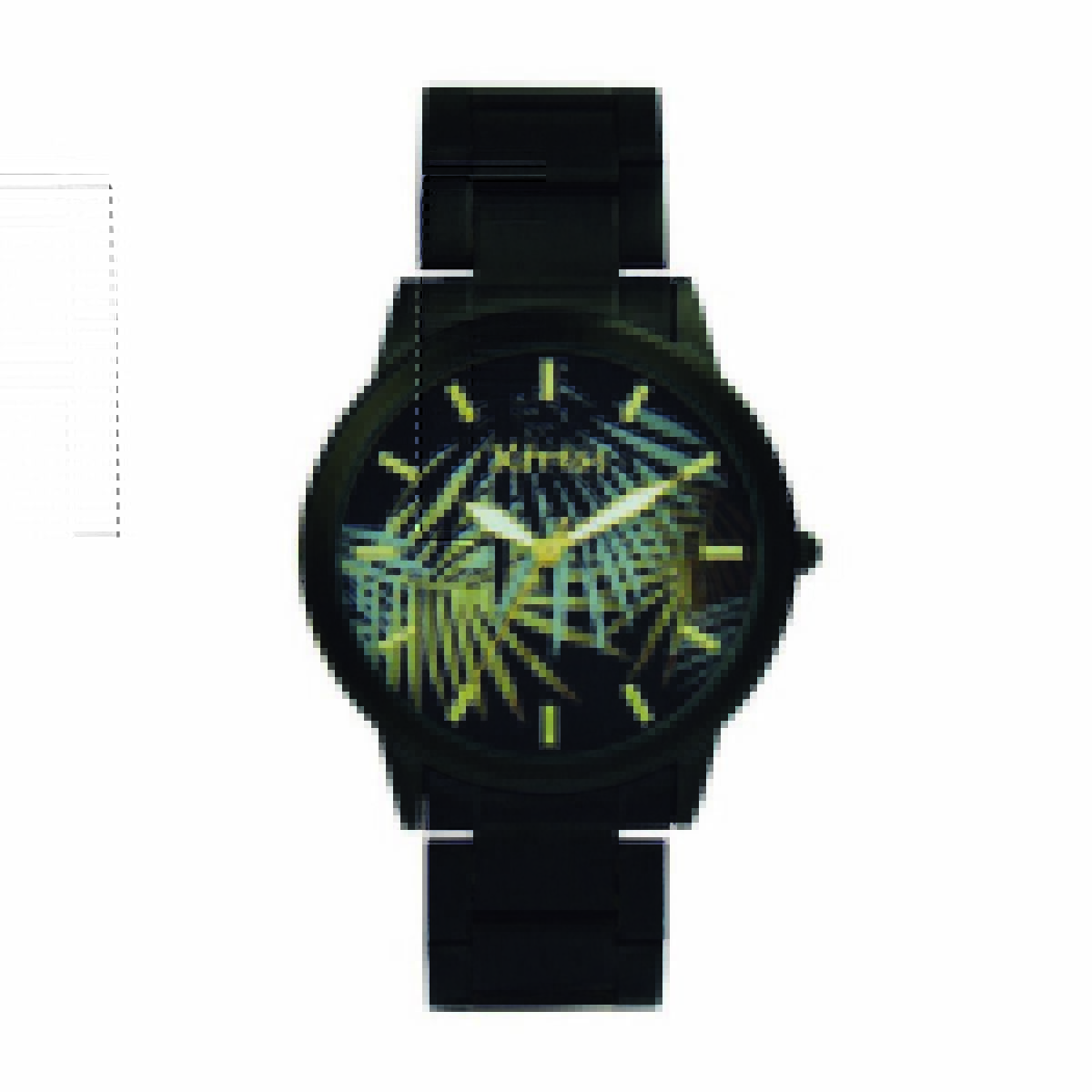 Ladies’Watch XTRESS XNA1034-10 ( 40 mm)
