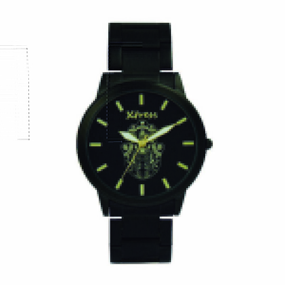 Ladies’Watch XTRESS XNA1034-43 ( 40 mm)