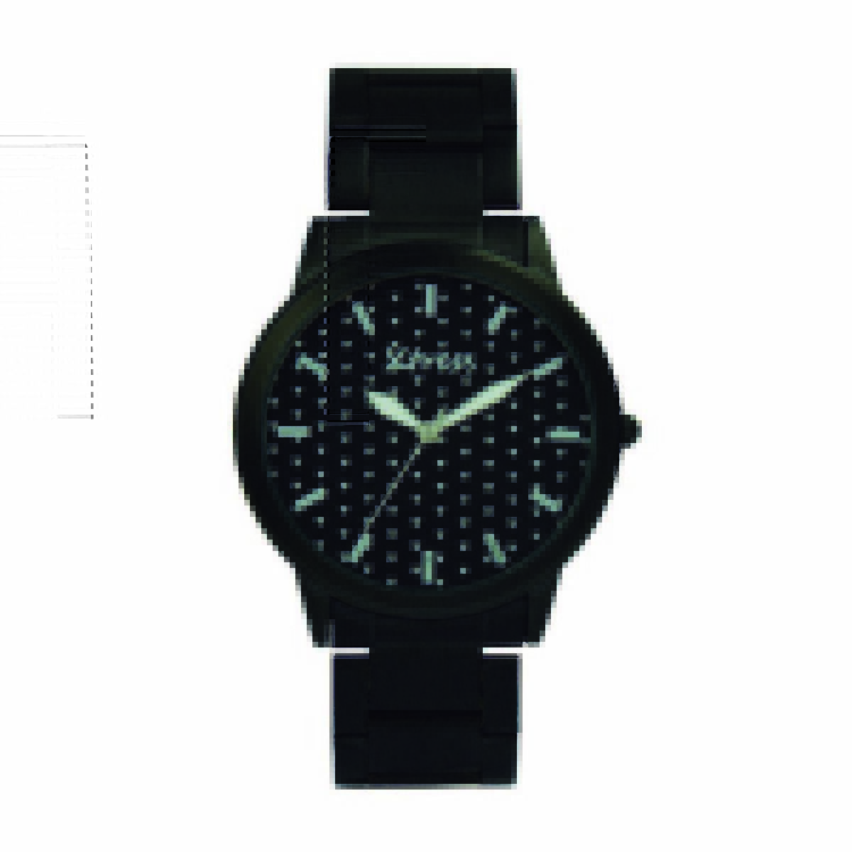 Ladies’Watch XTRESS XNA1034-20 ( 40 mm)
