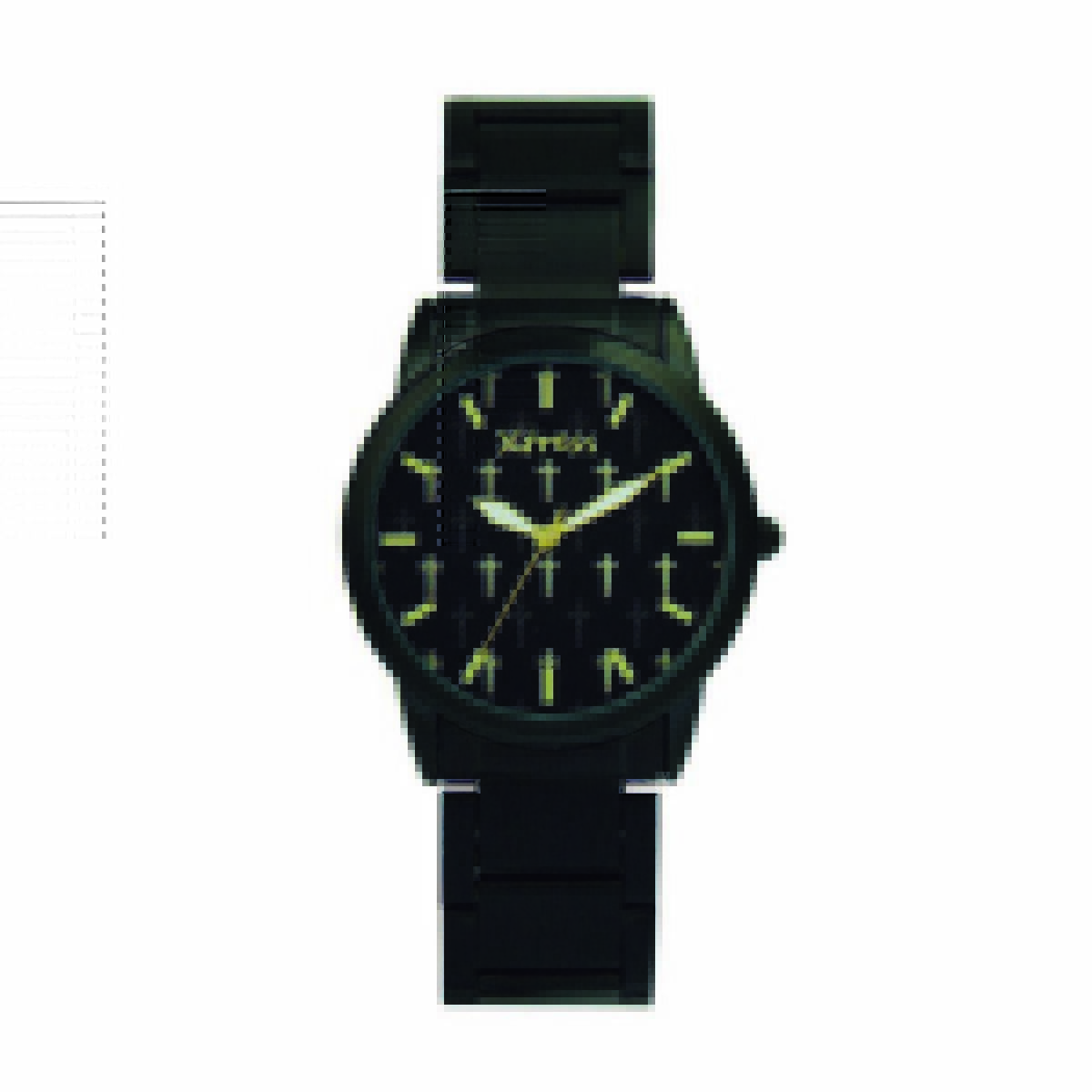 Ladies’Watch XTRESS XNA1037-01 ( 34 mm)