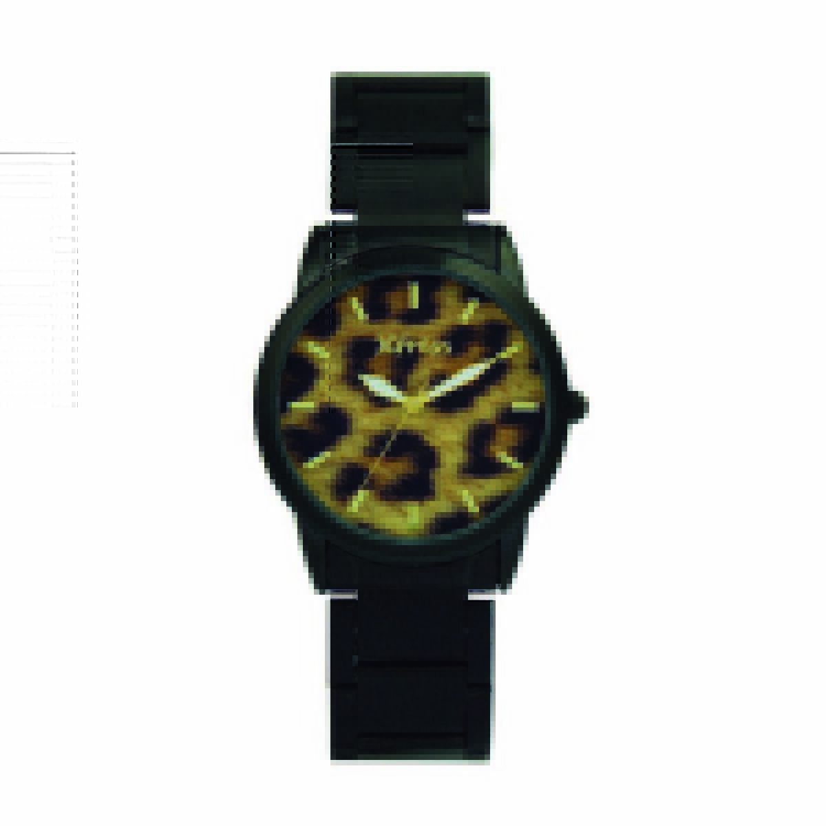 Ladies’Watch XTRESS XNA1037-07 ( 34 mm)