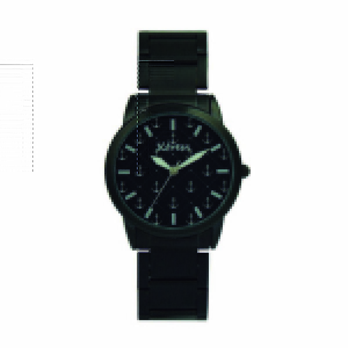 Ladies’Watch XTRESS XNA1037-31 ( 34 mm)