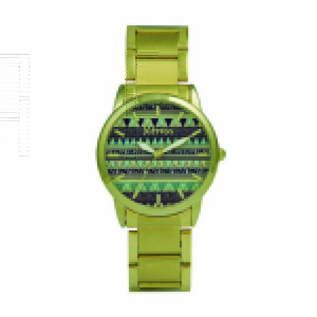 Unisex Watch XTRESS XPA1036-04 (34 mm) Unisex Watch XTRESS XPA1036-04 (34 mm)