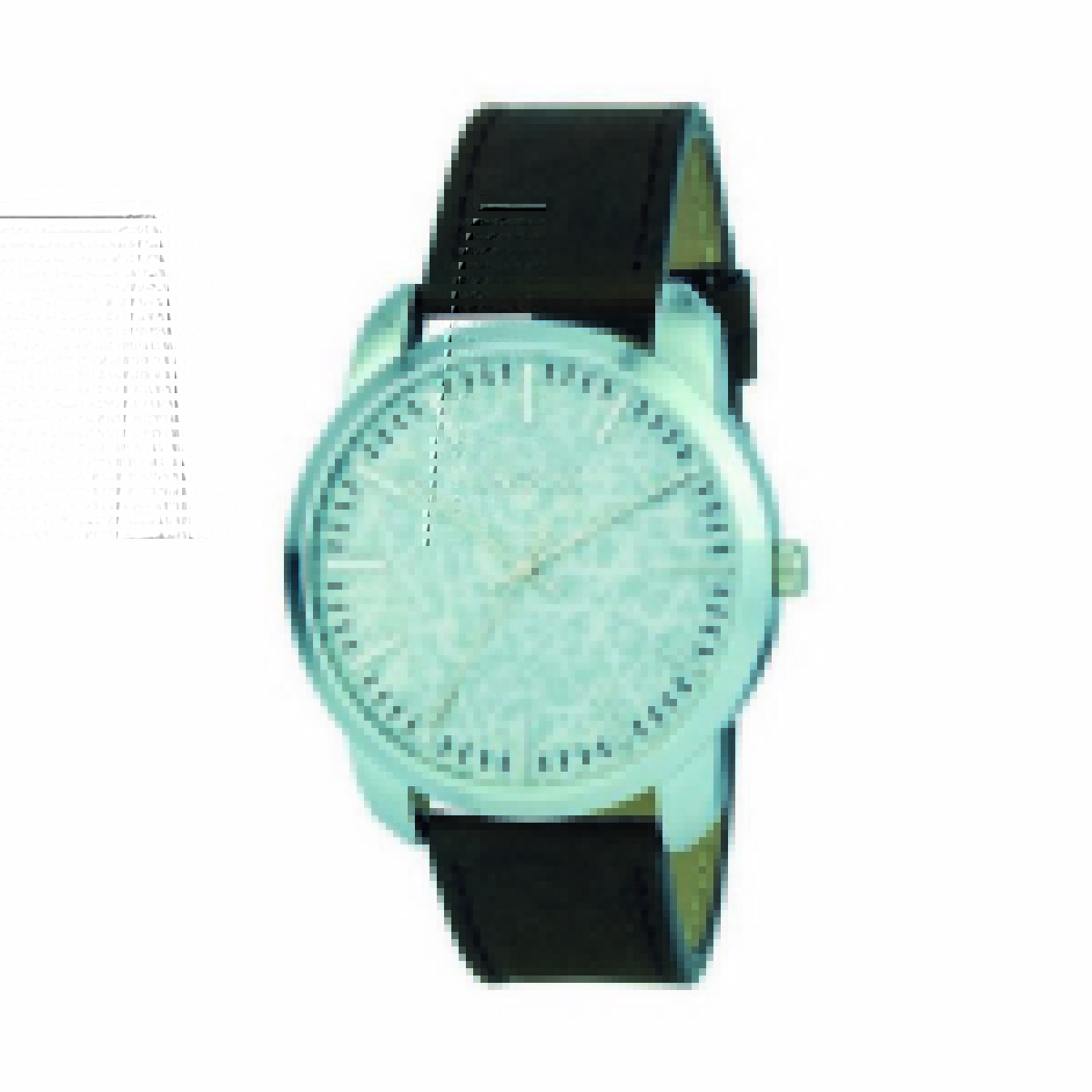 Unisex Watch Snooz Saa0044-63 ( 44 mm)