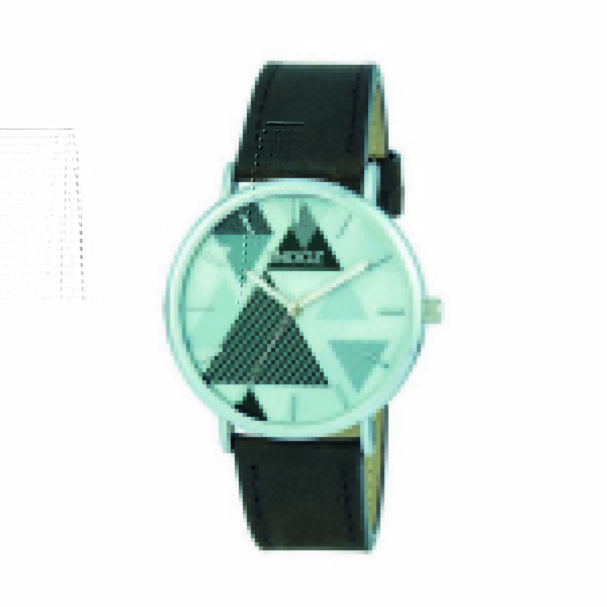 Unisex Watch Snooz Saa1041-67 ( 40 mm)