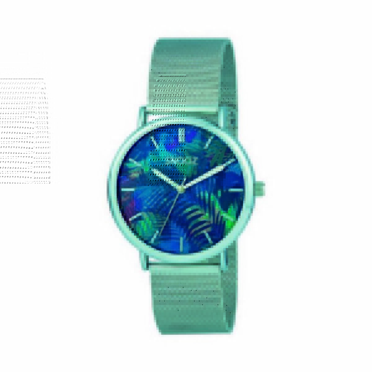 Unisex Watch Snooz Saa1042-73 ( 40 mm)