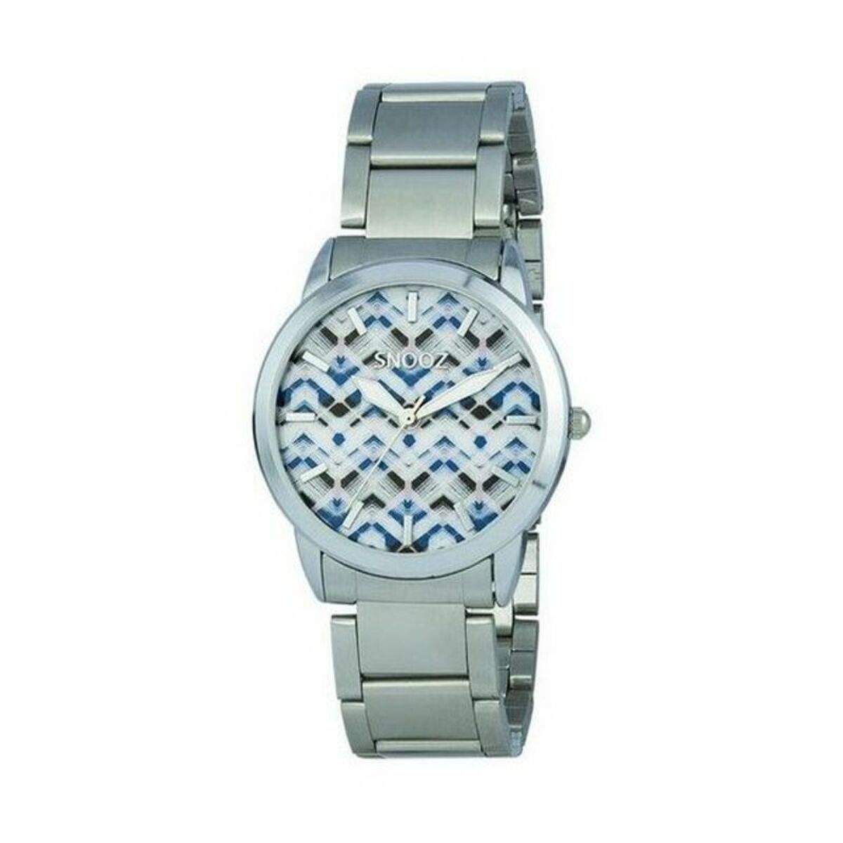 Ladies’ Watch Snooz SAA1038-74 ( 34 mm) Ladies’ Watch Snooz SAA1038-74 ( 34 mm)