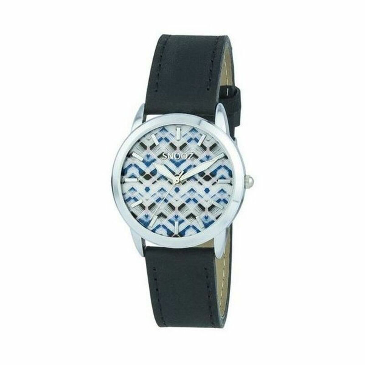 Ladies’ Watch Snooz SAA1040-74 ( 34 mm)
