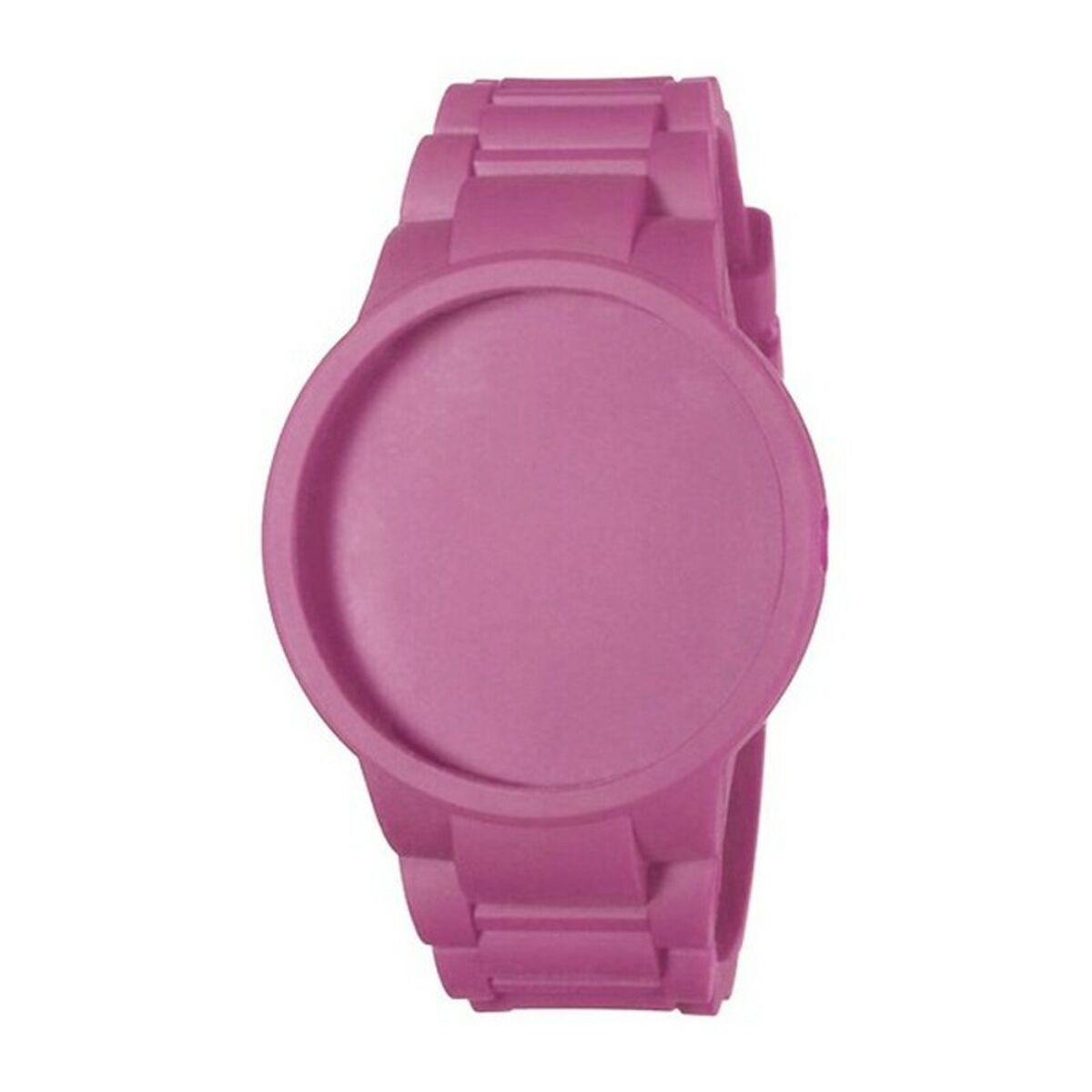Ladies’ Watch Watx & Colors cowa1521 ( 44 mm) ( 45 mm)