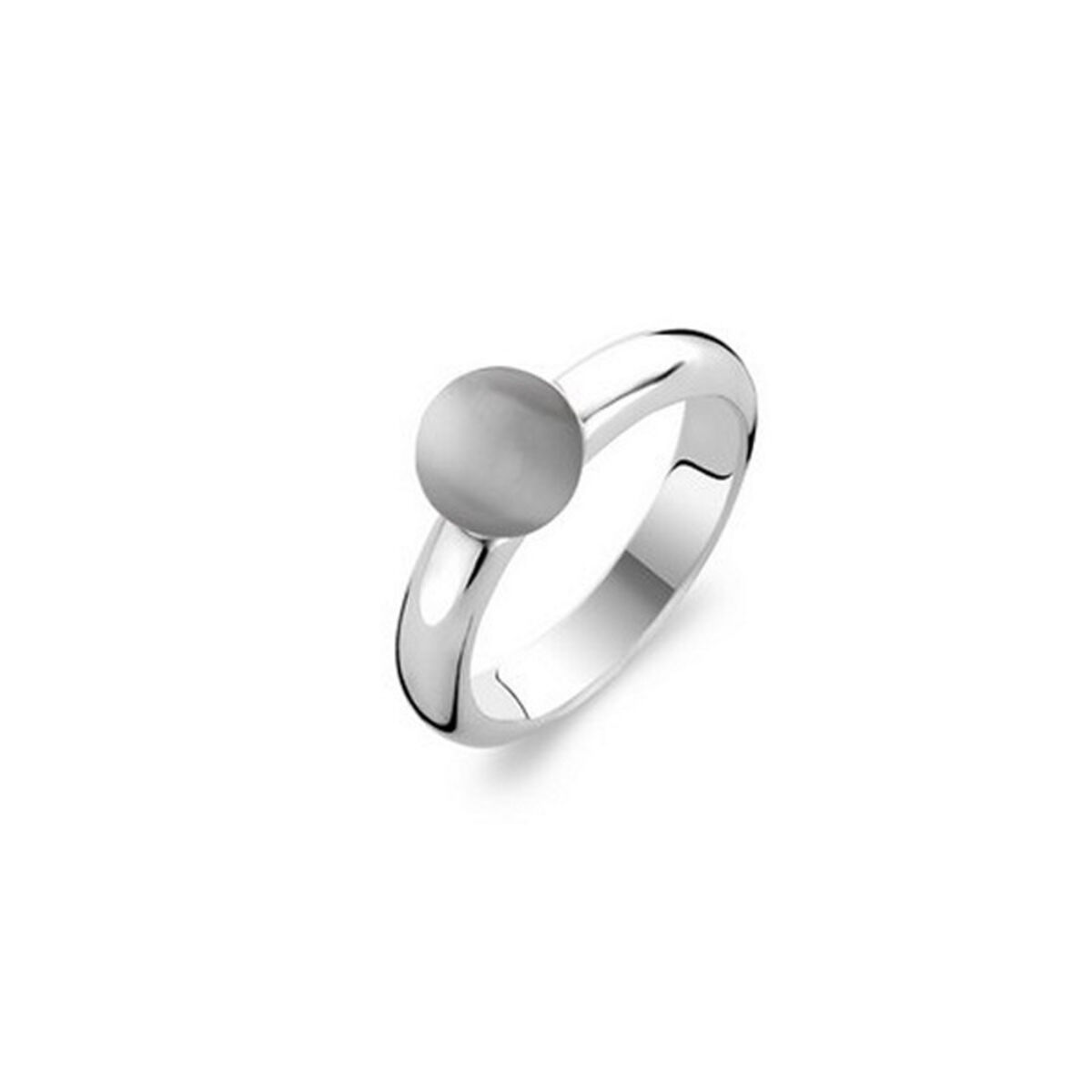 Ladies’ Ring Ti Sento 1444GC (15,92 mm) Ladies’ Ring Ti Sento 1444GC (15,92 mm)