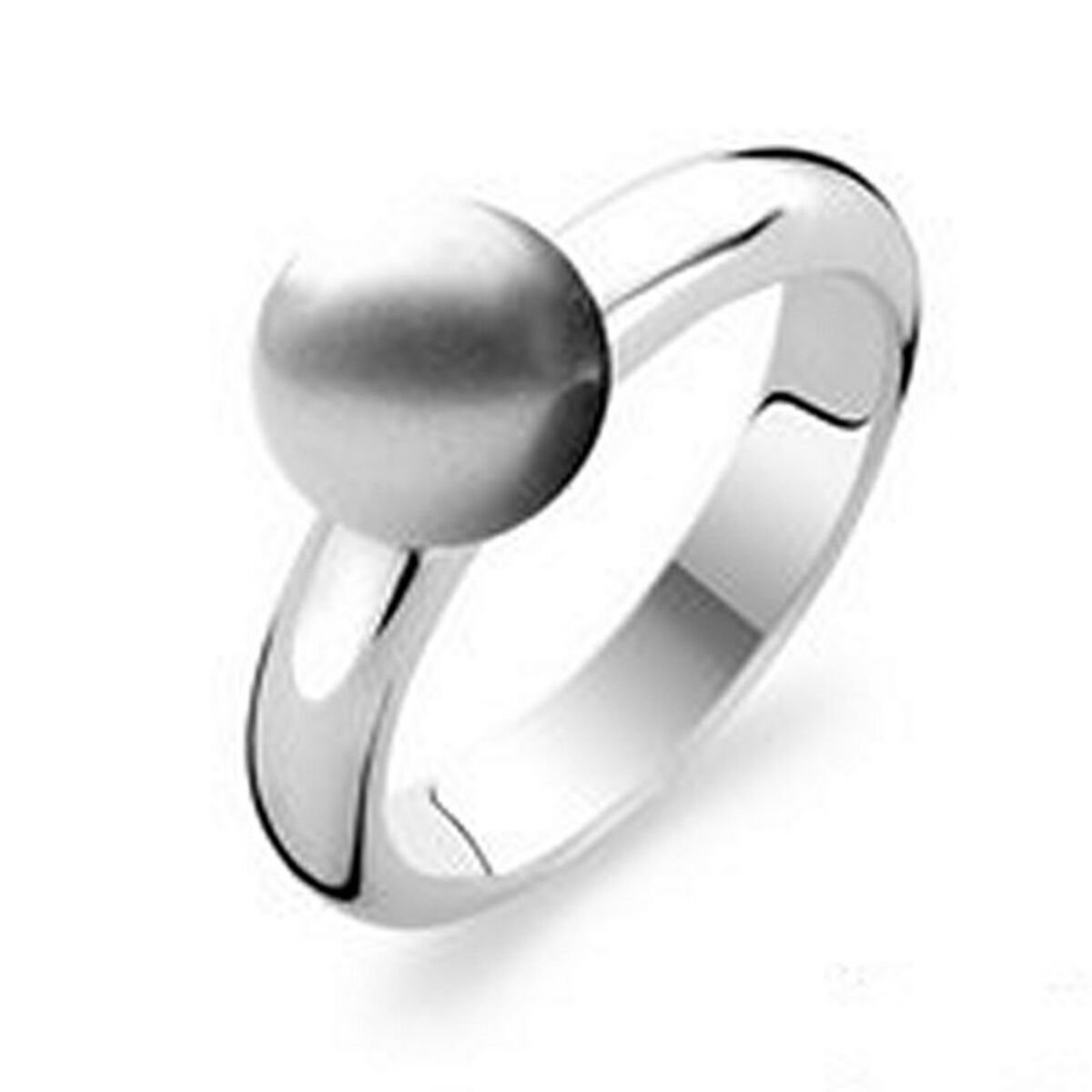 Ladies’ Ring Ti Sento 1444PG (15,92 mm)