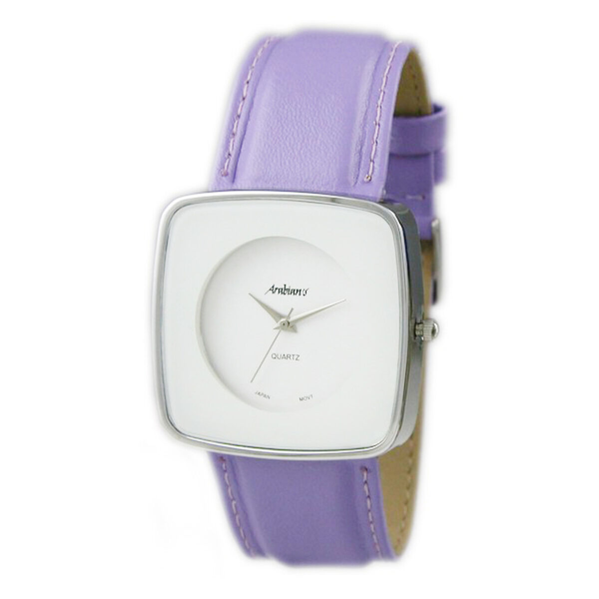 Unisex Watch Arabians DBP2045L ( 38 mm)