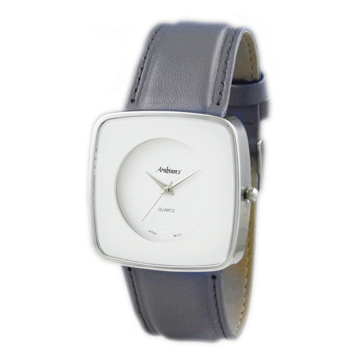 Unisex Watch Arabians DBP2045G ( 38 mm) Unisex Watch Arabians DBP2045G ( 38 mm)