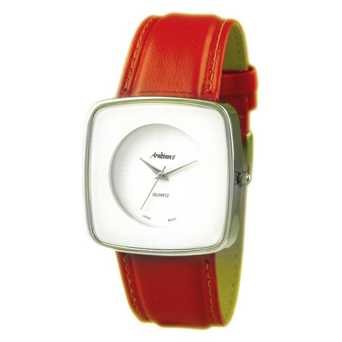 Unisex Watch Arabians DBP2045O ( 38 mm)