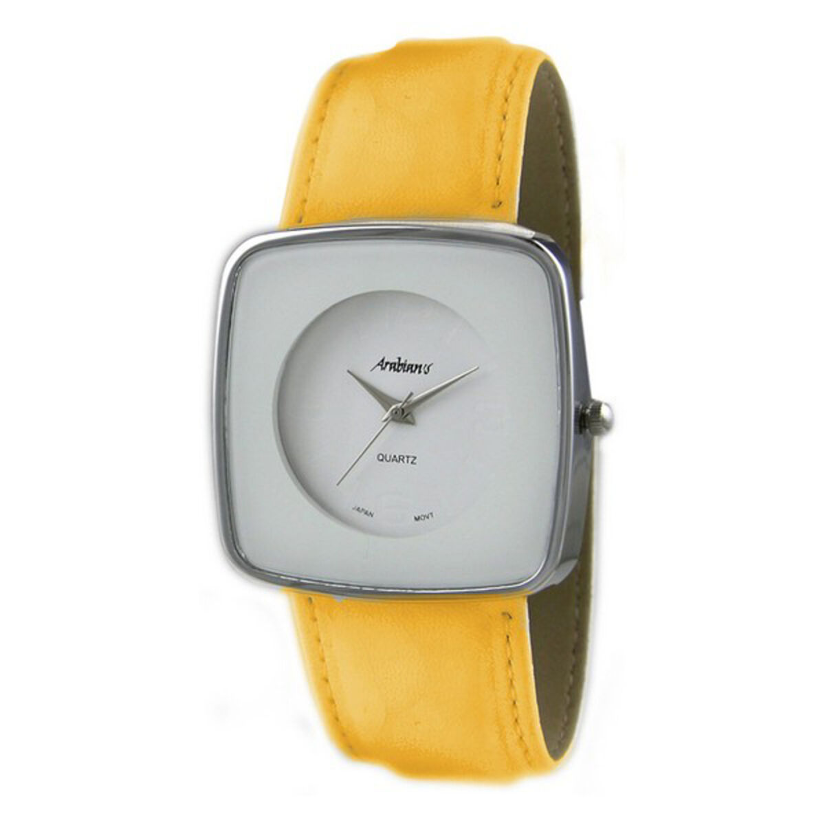 Unisex Watch Arabians DBP2045Y ( 38 mm)