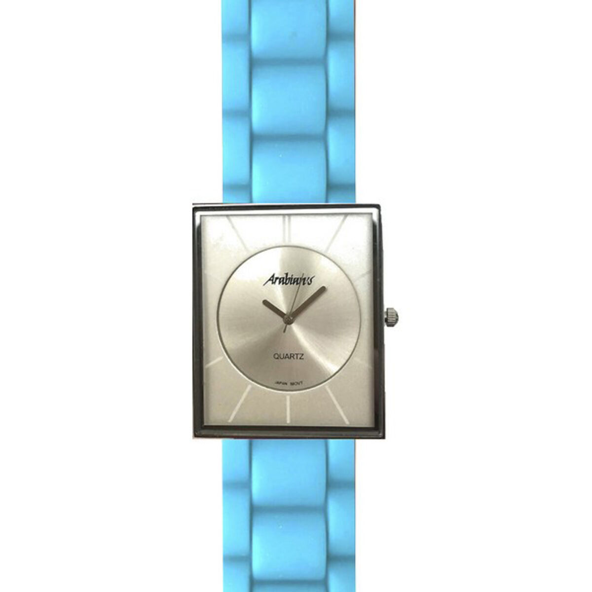 Unisex Watch Arabians DBP2046A ( 33 mm) Unisex Watch Arabians DBP2046A ( 33 mm)