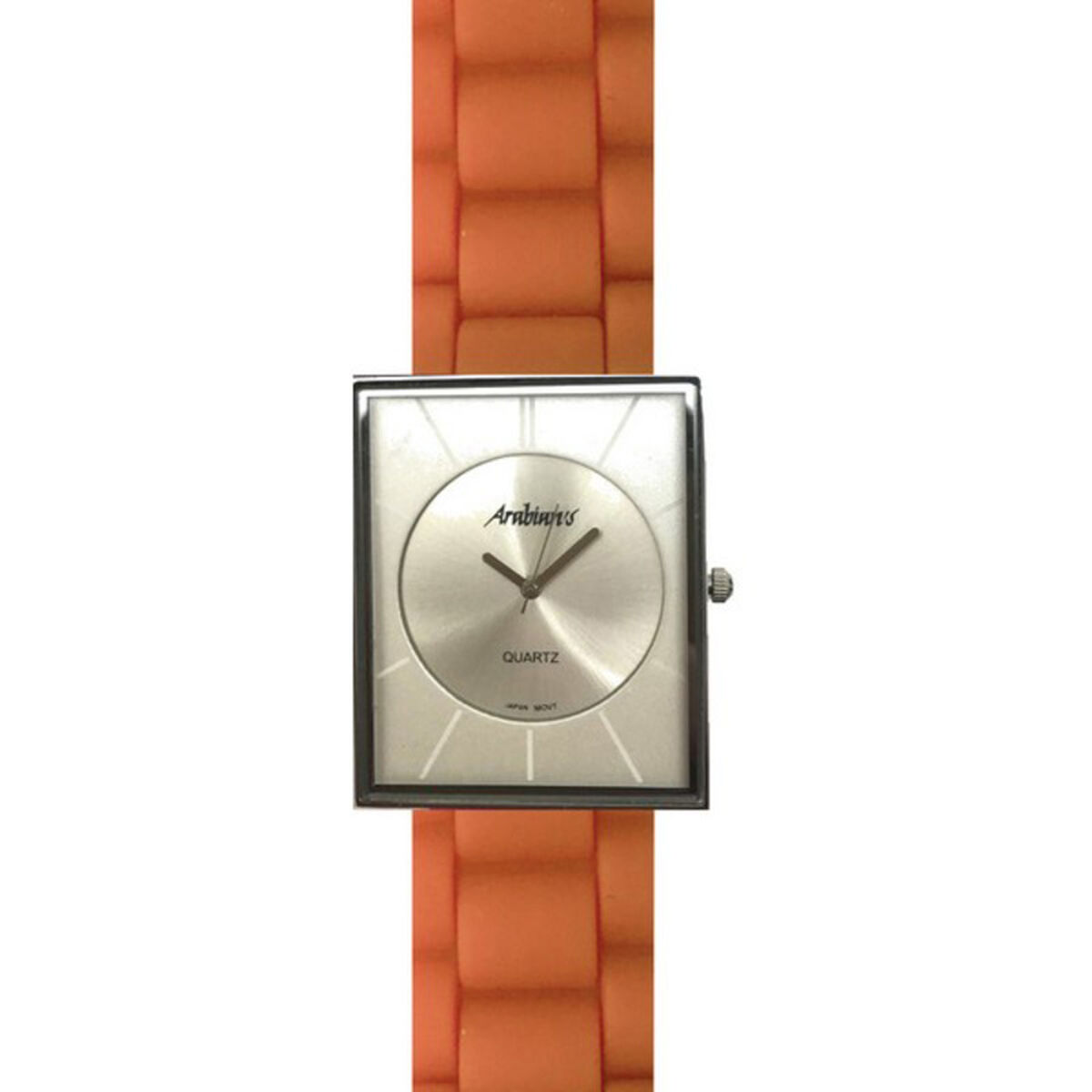 Unisex Watch Arabians DBP2046F ( 33 mm) Unisex Watch Arabians DBP2046F ( 33 mm)