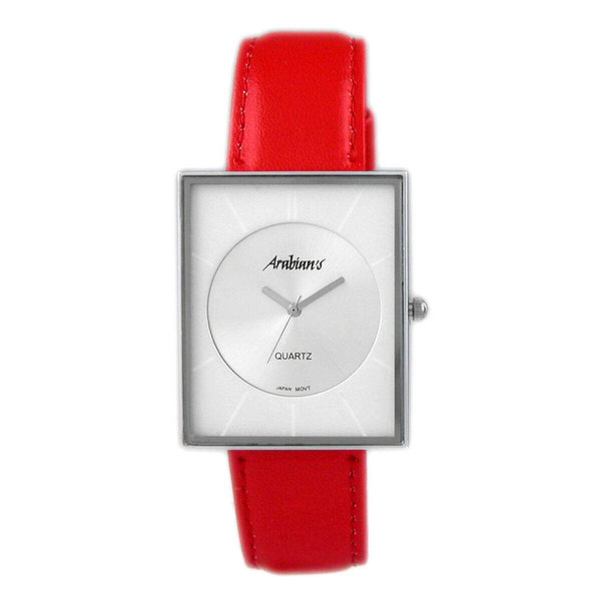 Unisex Watch Arabians DBP2046R ( 43 mm) Unisex Watch Arabians DBP2046R ( 43 mm)