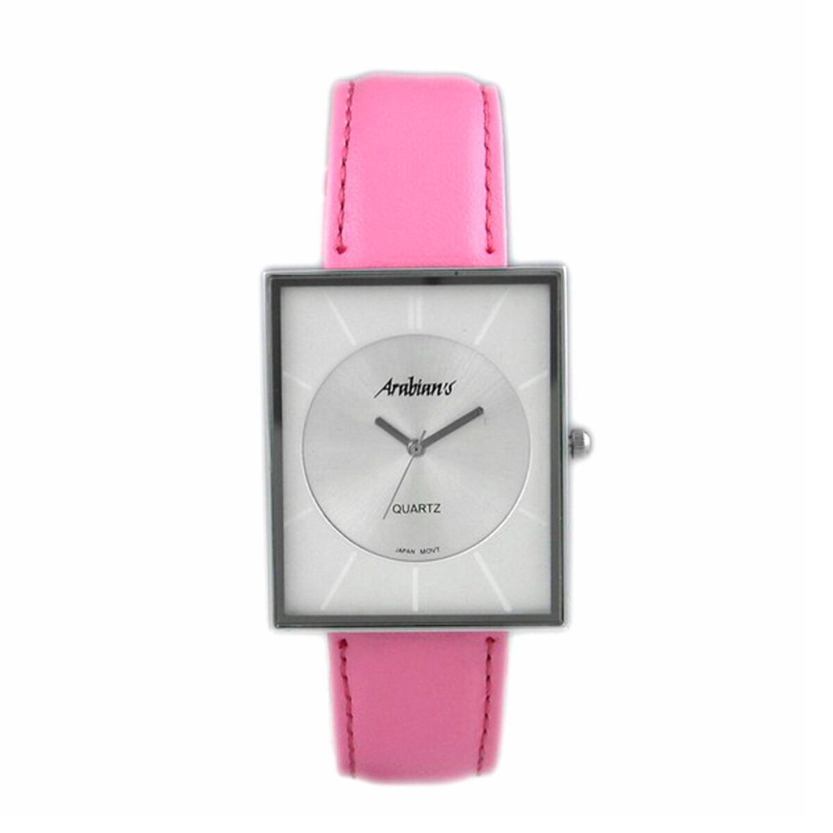 Unisex Watch Arabians DDBP2046F ( 43 mm)