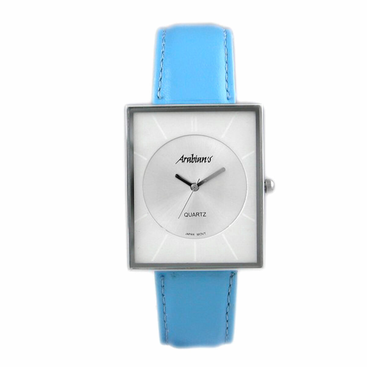 Unisex Watch Arabians DDBP2046A ( 43 mm)