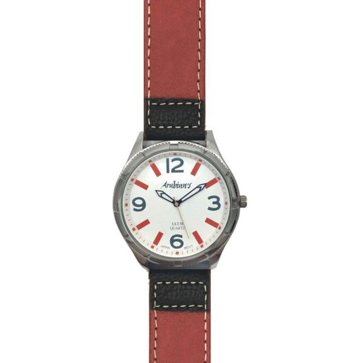 Men’s Watch Arabians HBP2210Y ( 45 mm)
