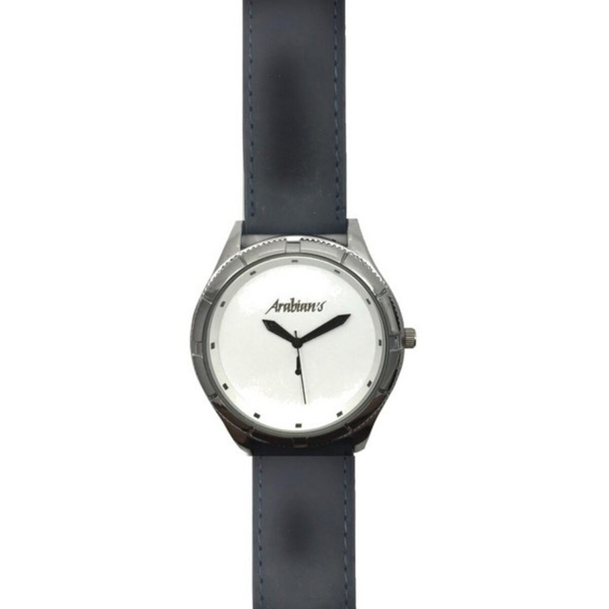 Men’s Watch Arabians HBP2210B ( 45 mm)