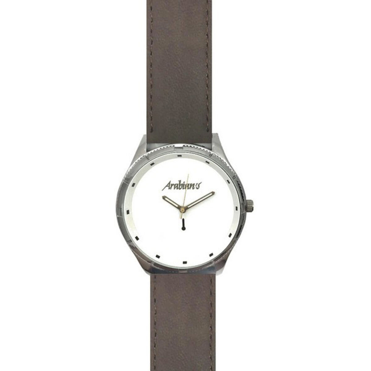 Men’s Watch Arabians HBP2210E ( 45 mm) Men’s Watch Arabians HBP2210E ( 45 mm)