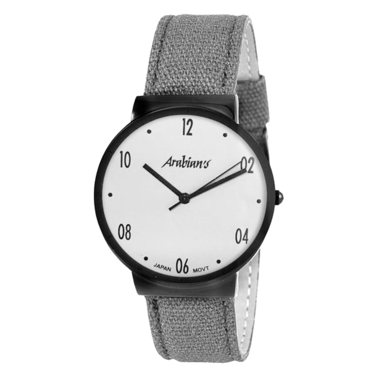 Men’s Watch Arabians HNA2236G ( 40 mm) Men’s Watch Arabians HNA2236G ( 40 mm)