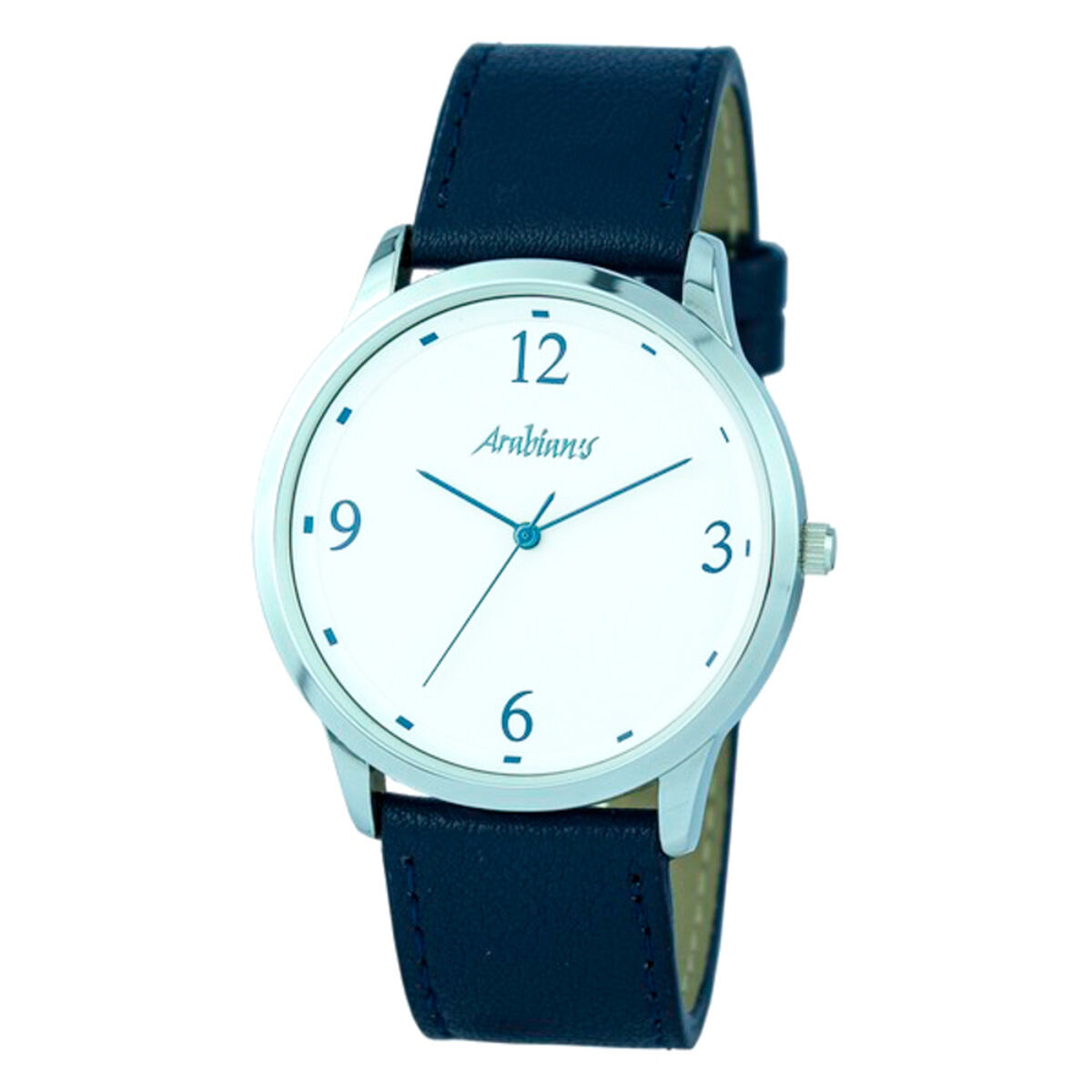 Men’s Watch Arabians HBA2249A ( 38 mm)