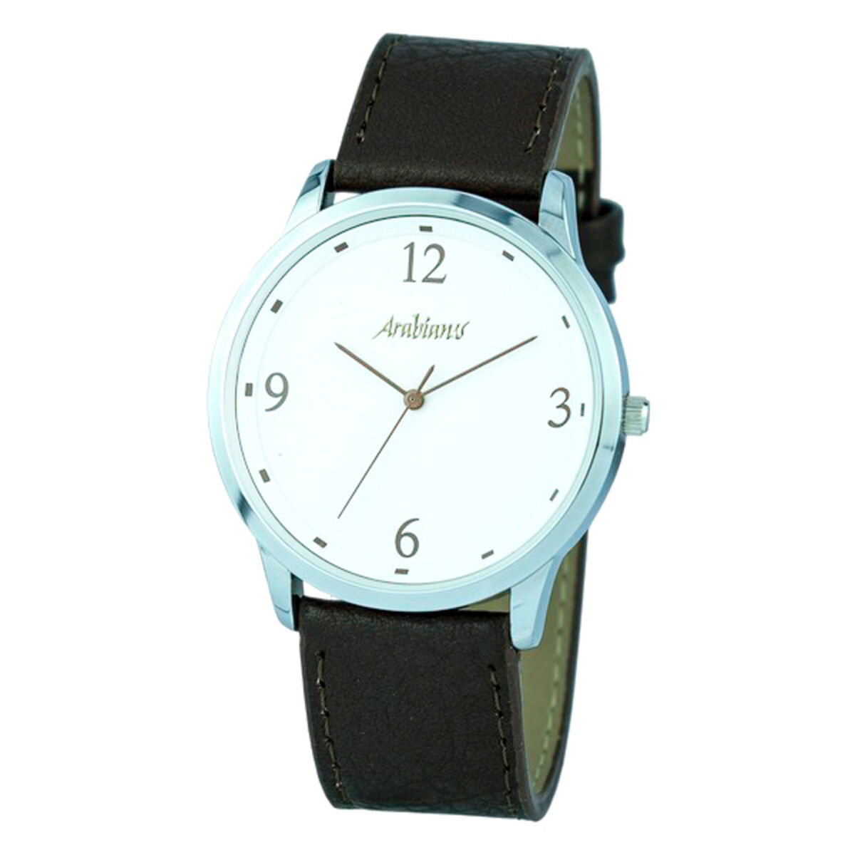 Men’s Watch Arabians HBA2249M ( 42 mm)