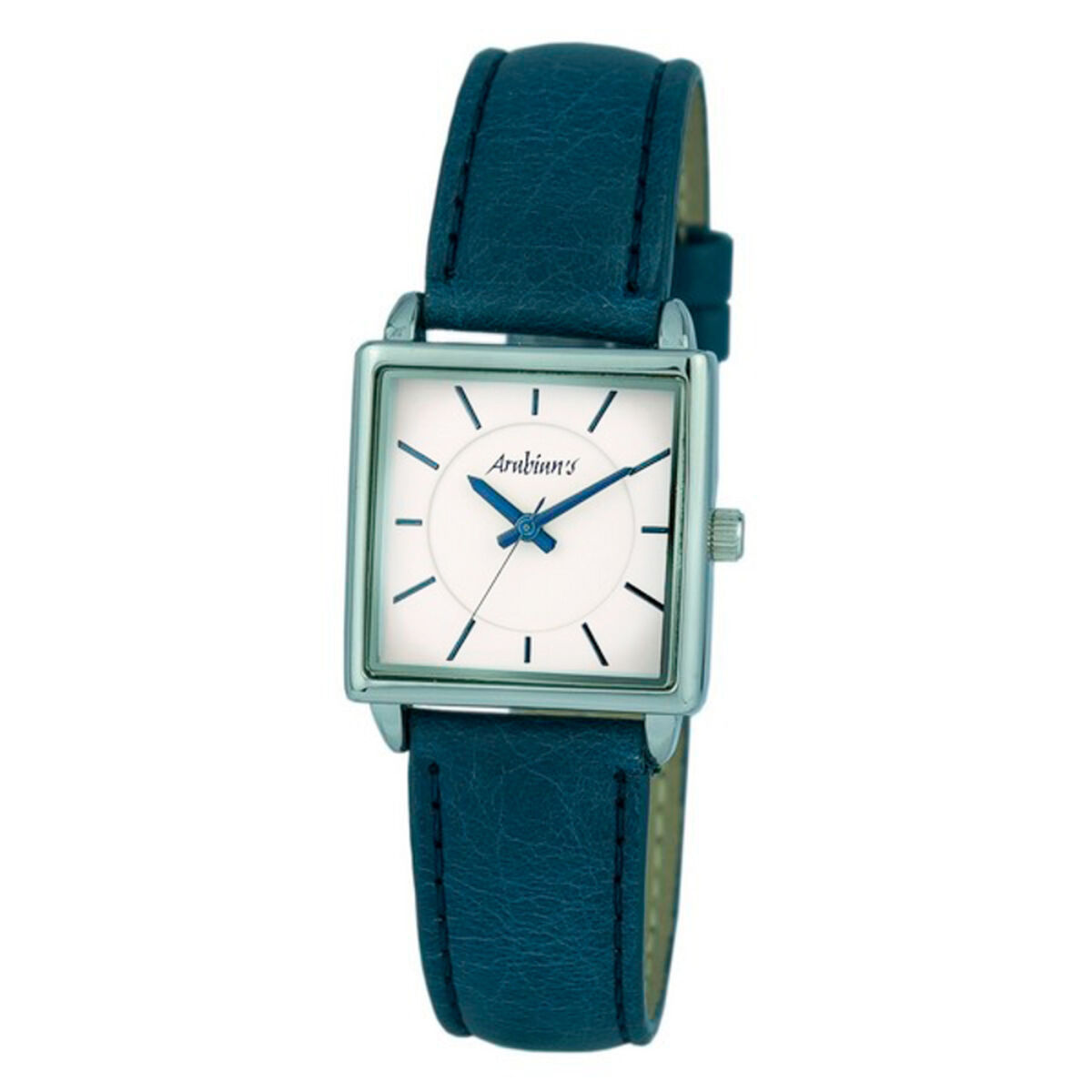 Unisex Watch Arabians DBA2252A ( 36 mm)