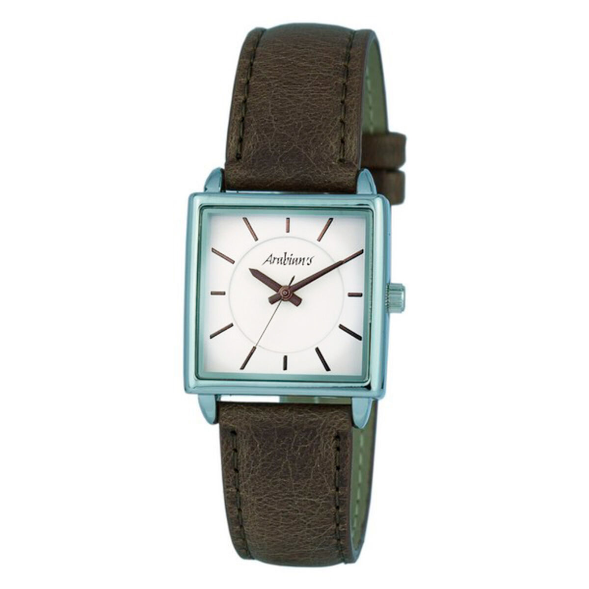 Unisex Watch Arabians DBA2252B ( 36 mm)
