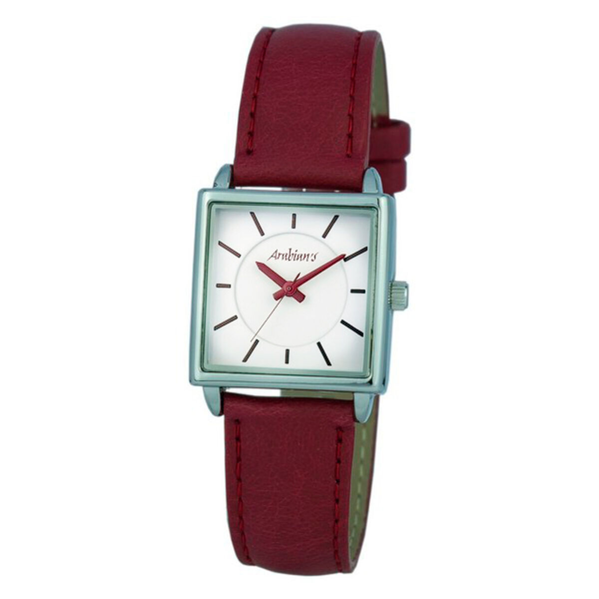 Unisex Watch Arabians DBA2252R ( 36 mm)