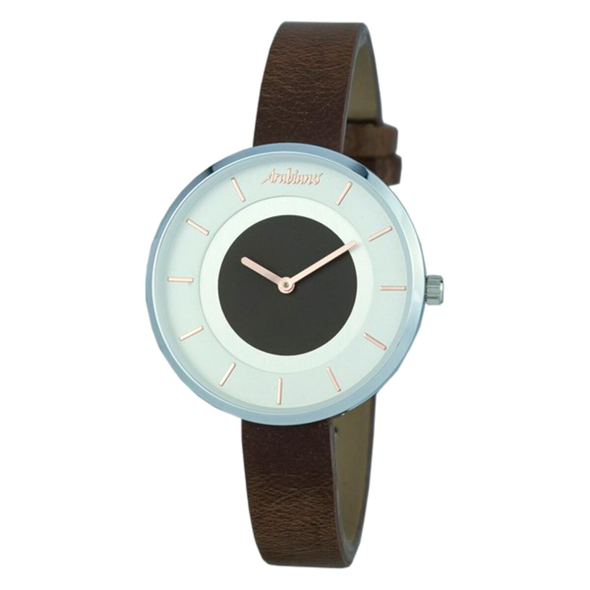 Ladies’ Watch Arabians DBA2257M ( 39 mm) Ladies’ Watch Arabians DBA2257M ( 39 mm)