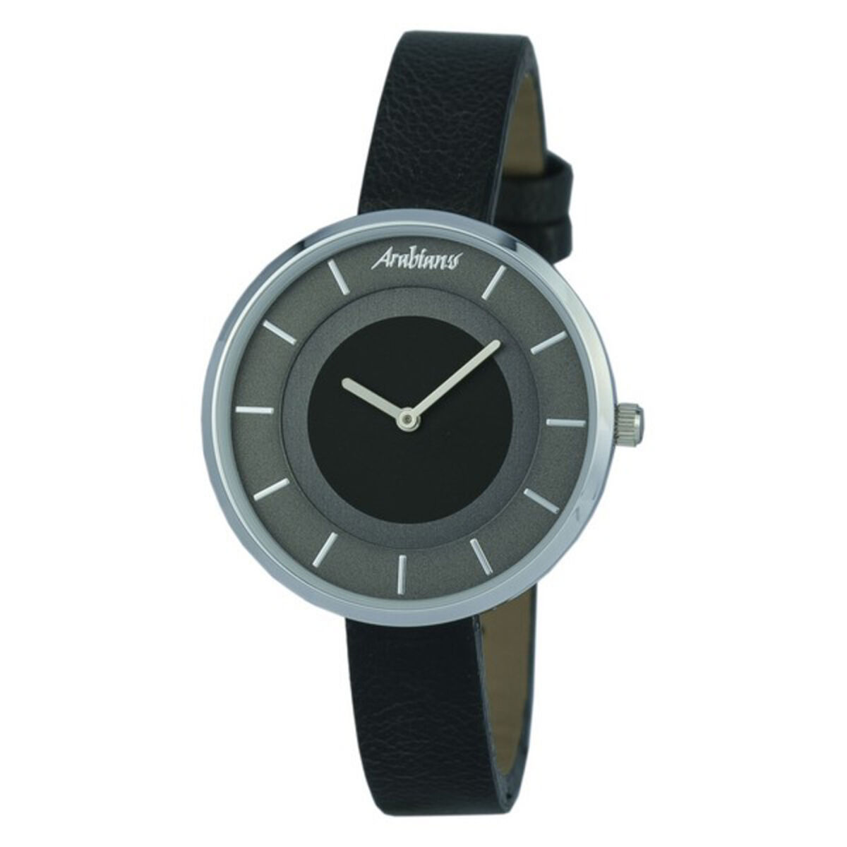 Ladies’ Watch Arabians DBA2257N ( 39 mm)