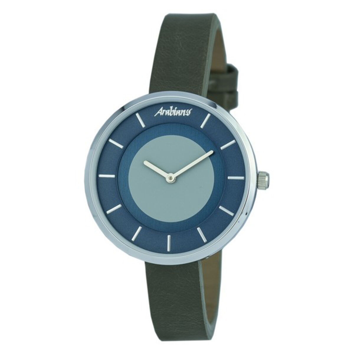 Ladies’ Watch Arabians DBA2257G ( 39 mm) Ladies’ Watch Arabians DBA2257G ( 39 mm)