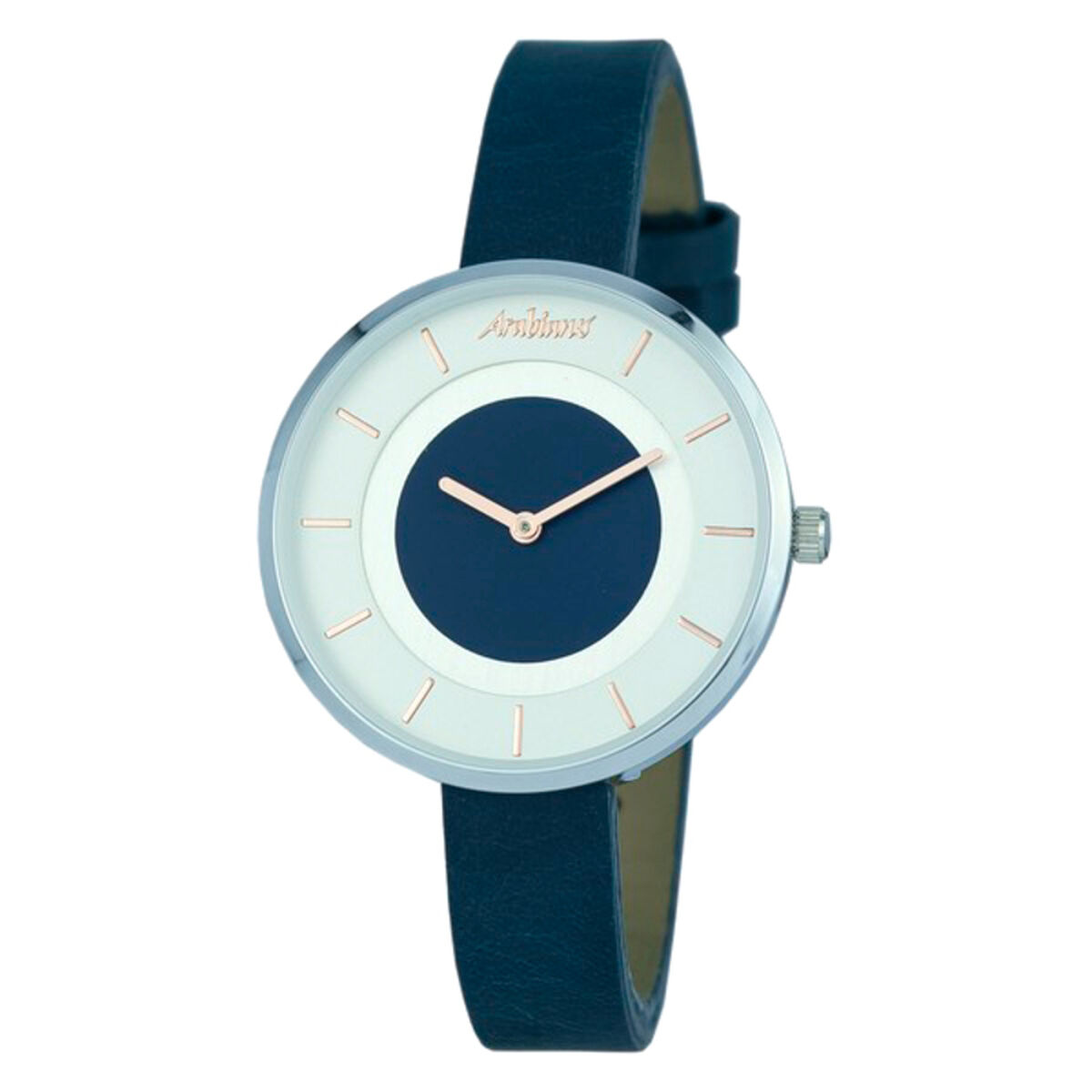 Ladies’ Watch Arabians DBA2257A ( 39 mm) Ladies’ Watch Arabians DBA2257A ( 39 mm)