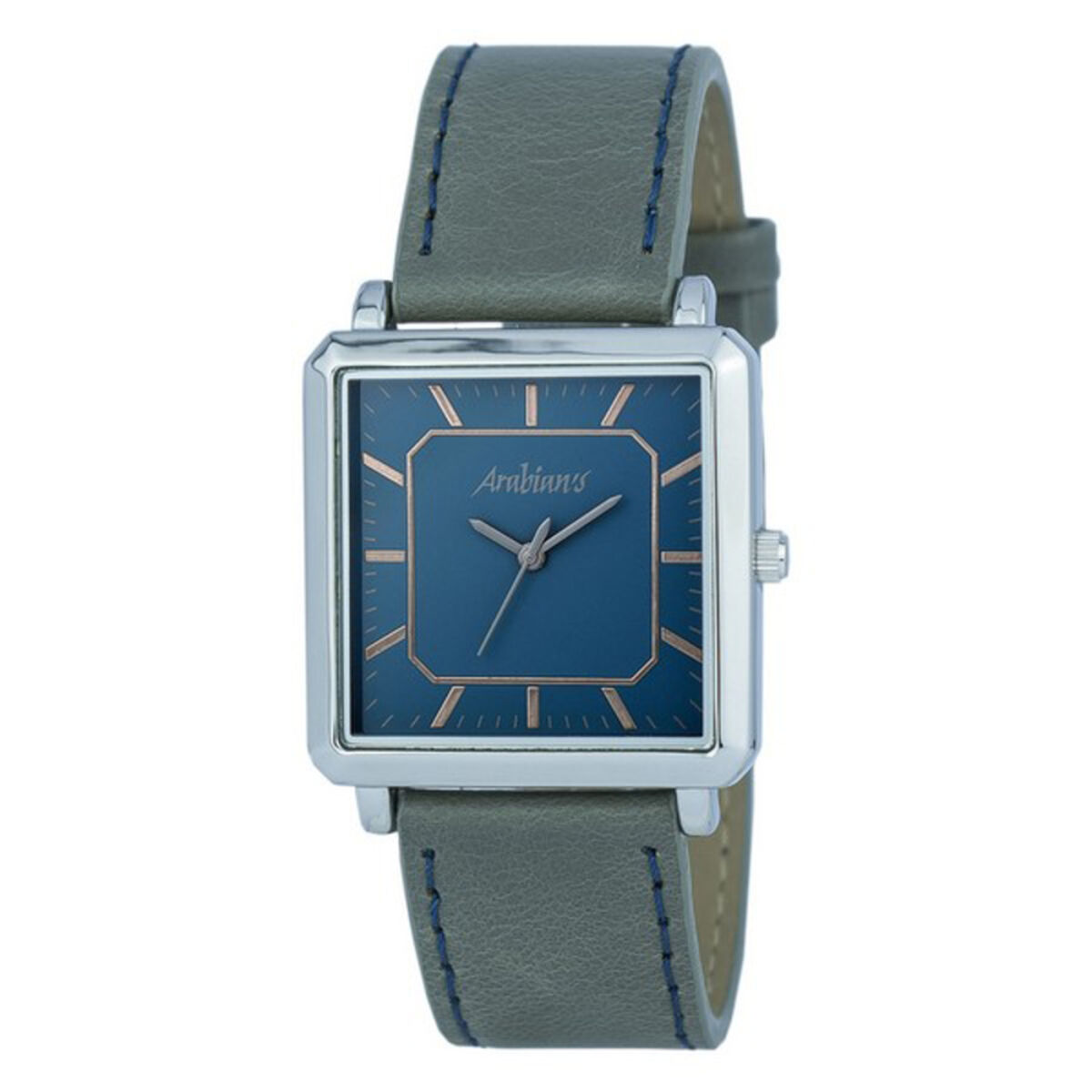 Men’s Watch Arabians HBA2256G ( 35 mm) Men’s Watch Arabians HBA2256G ( 35 mm)