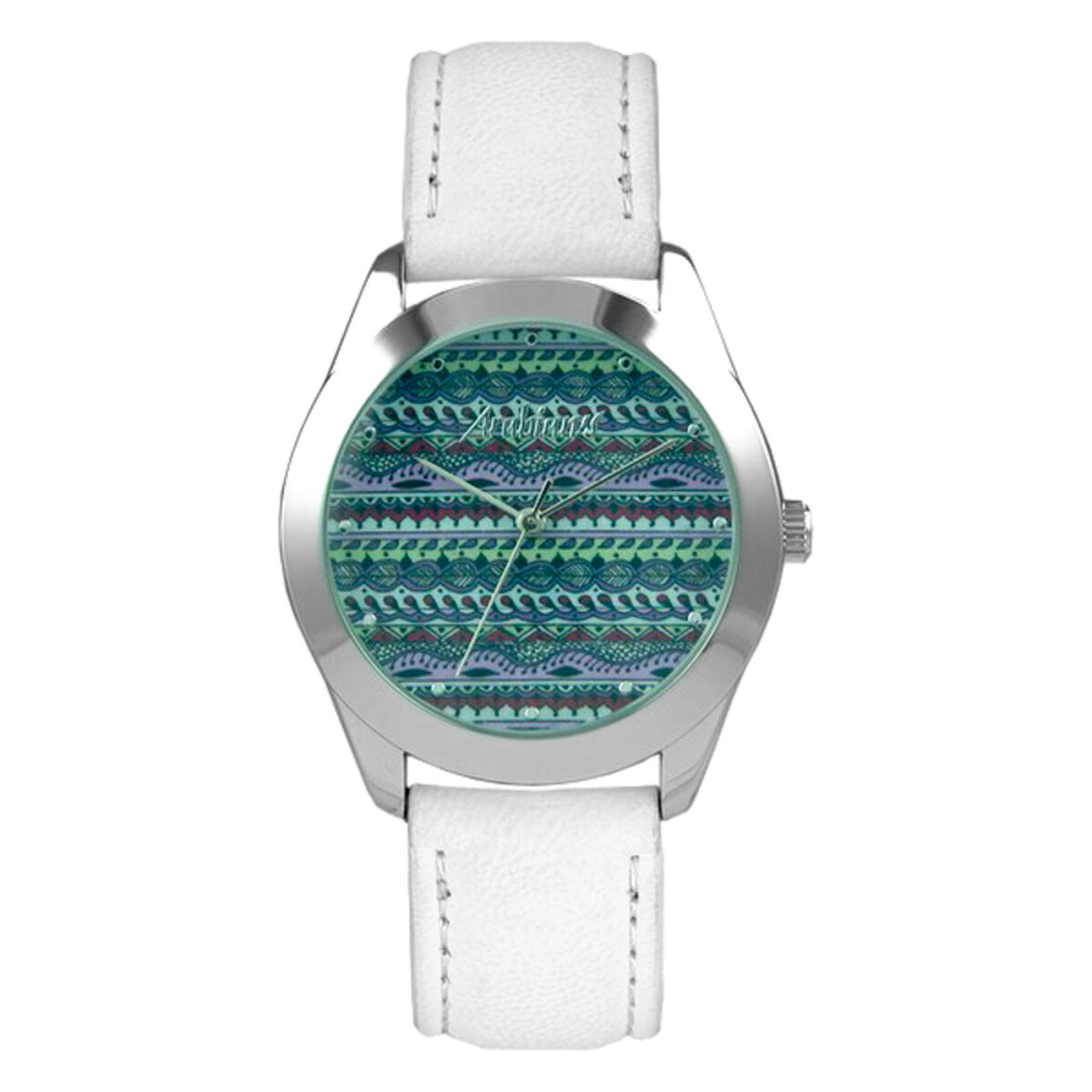 Unisex Watch Arabians HBA2212D ( 40 mm) Unisex Watch Arabians HBA2212D ( 40 mm)