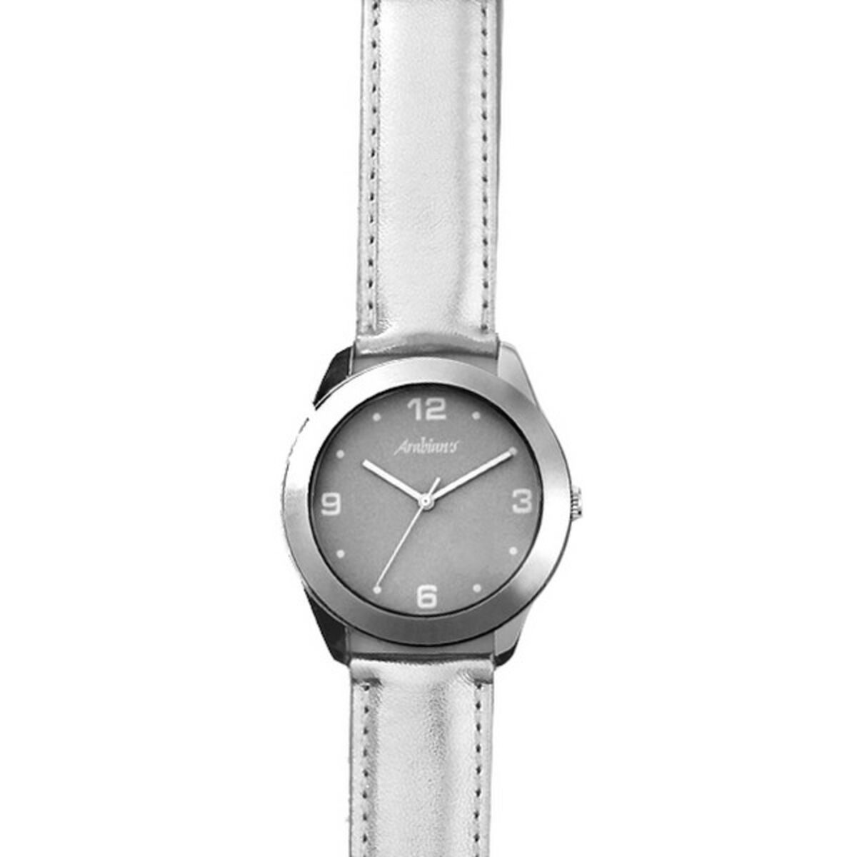 Unisex Watch Arabians HBA2212S ( 40 mm) Unisex Watch Arabians HBA2212S ( 40 mm)