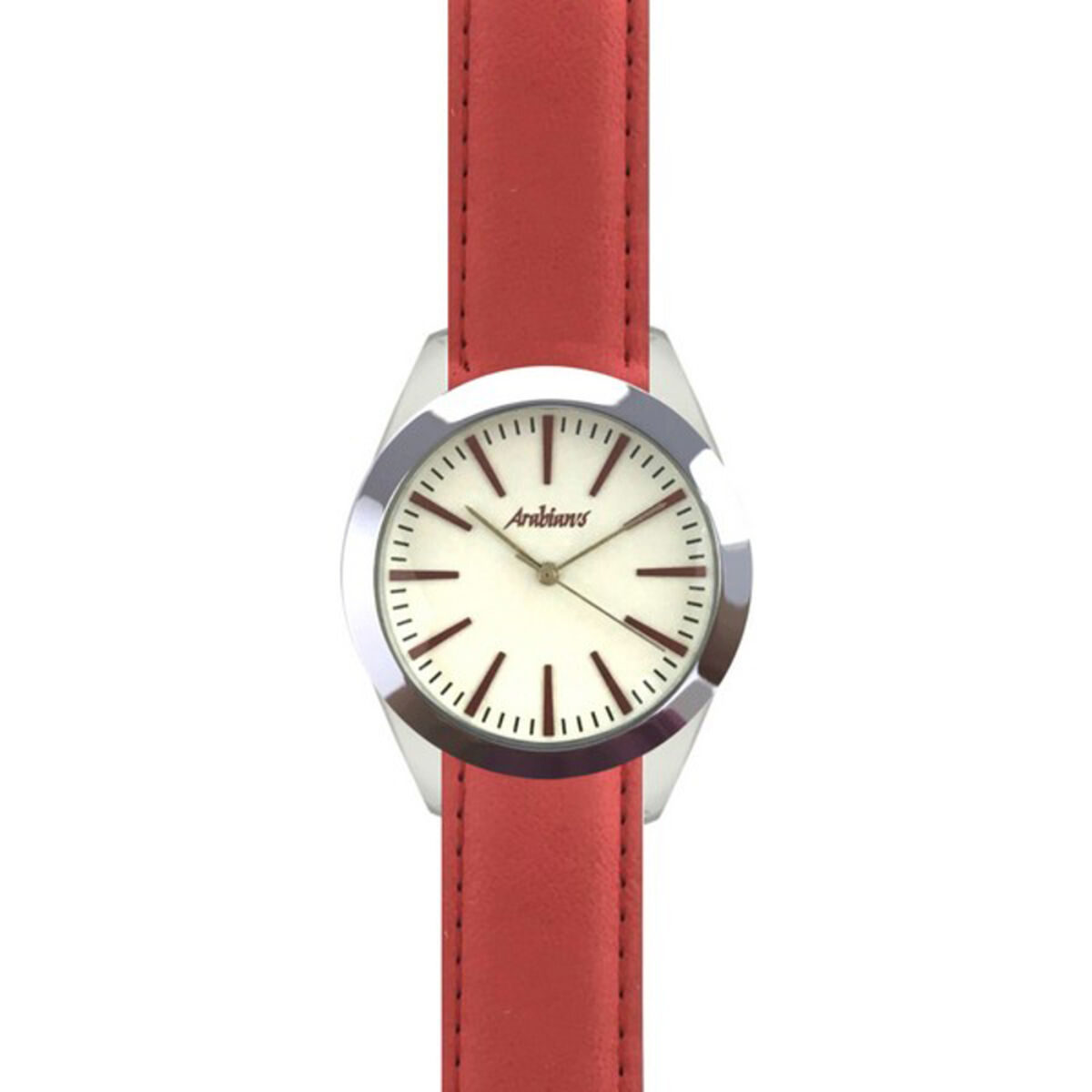 Unisex Watch Arabians HBA2212Y ( 38 mm)