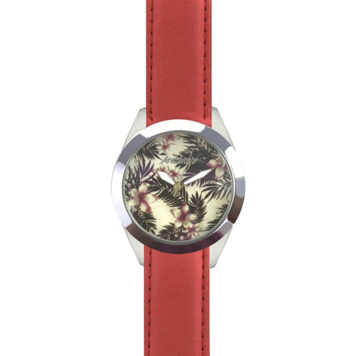 Unisex Watch Arabians HBA2212J ( 38 mm) Unisex Watch Arabians HBA2212J ( 38 mm)