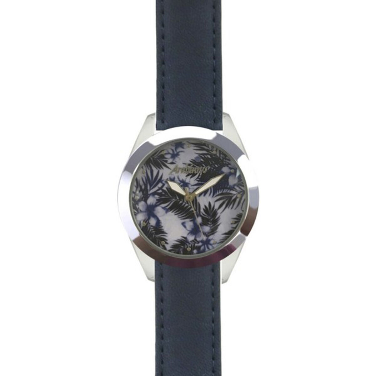 Unisex Watch Arabians HBA2212K ( 38 mm) Unisex Watch Arabians HBA2212K ( 38 mm)