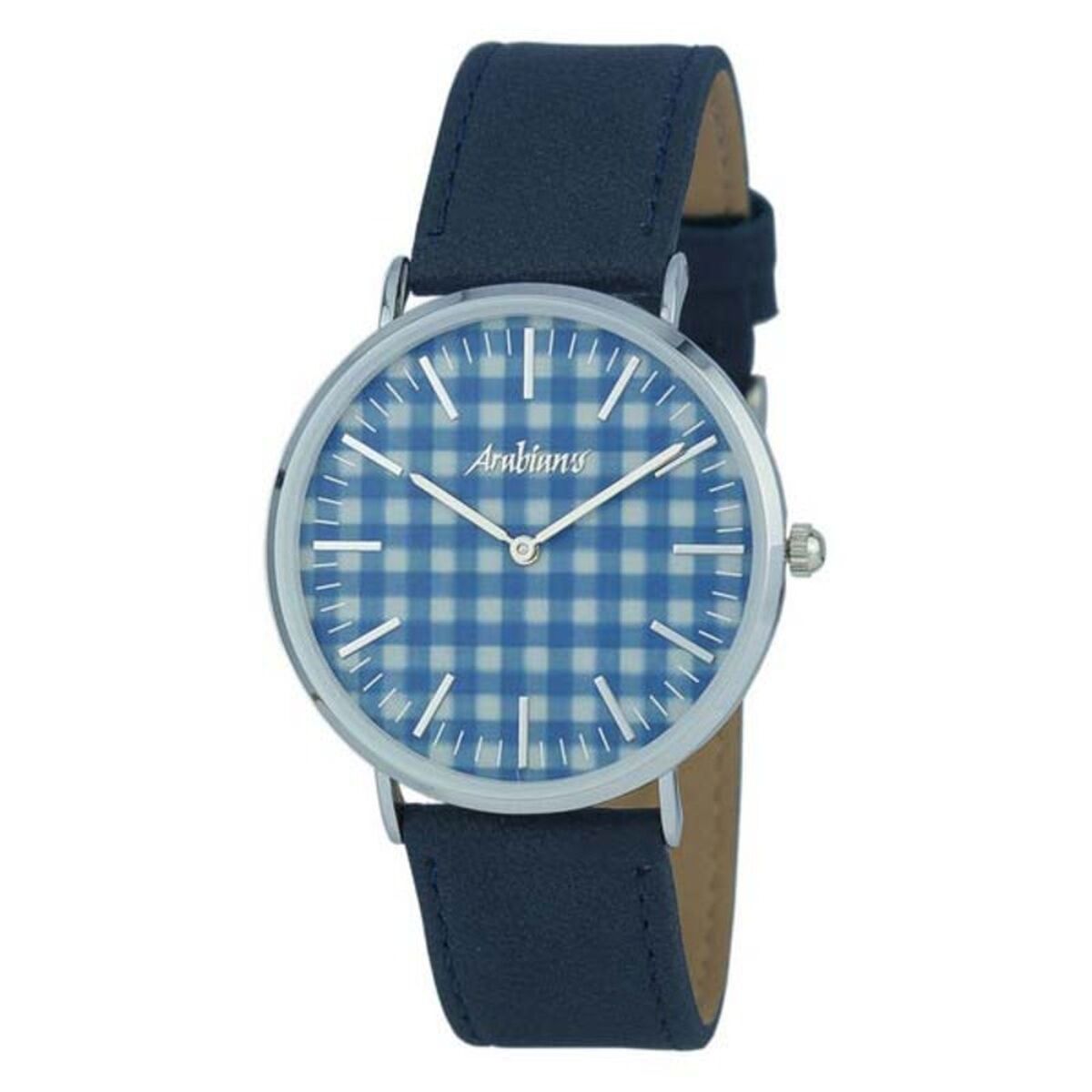 Unisex Watch Arabians HBA2228D ( 38 mm)