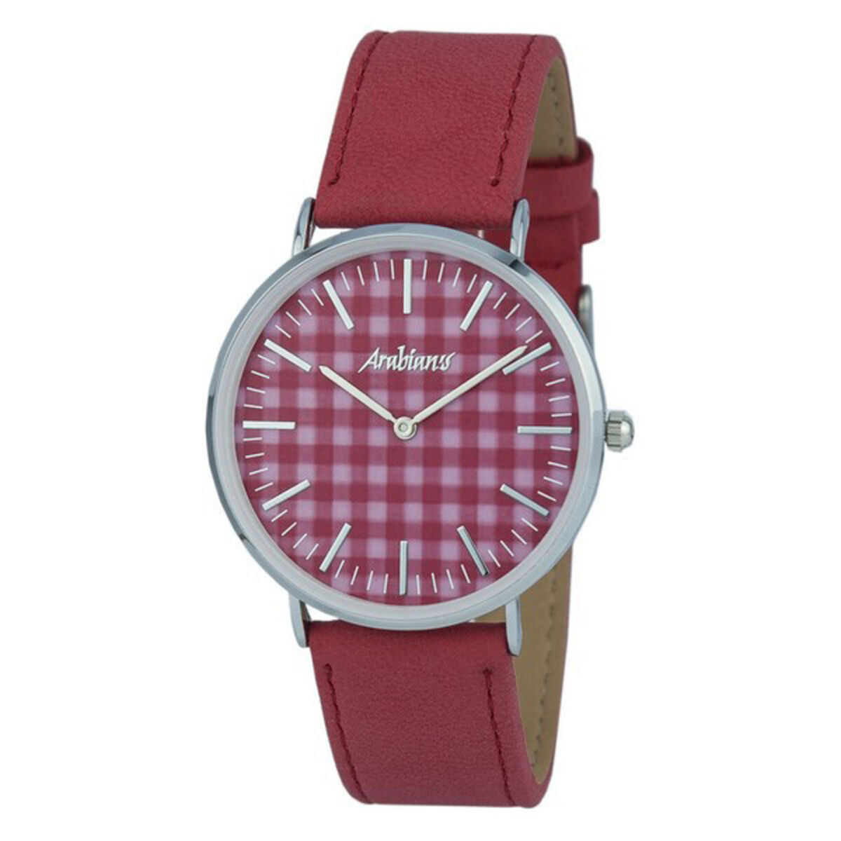 Unisex Watch Arabians HBA2228C ( 38 mm)