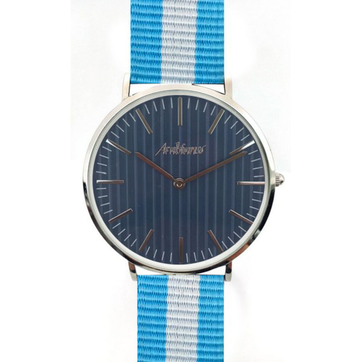 Unisex Watch Arabians HBA2228H ( 38 mm) Unisex Watch Arabians HBA2228H ( 38 mm)
