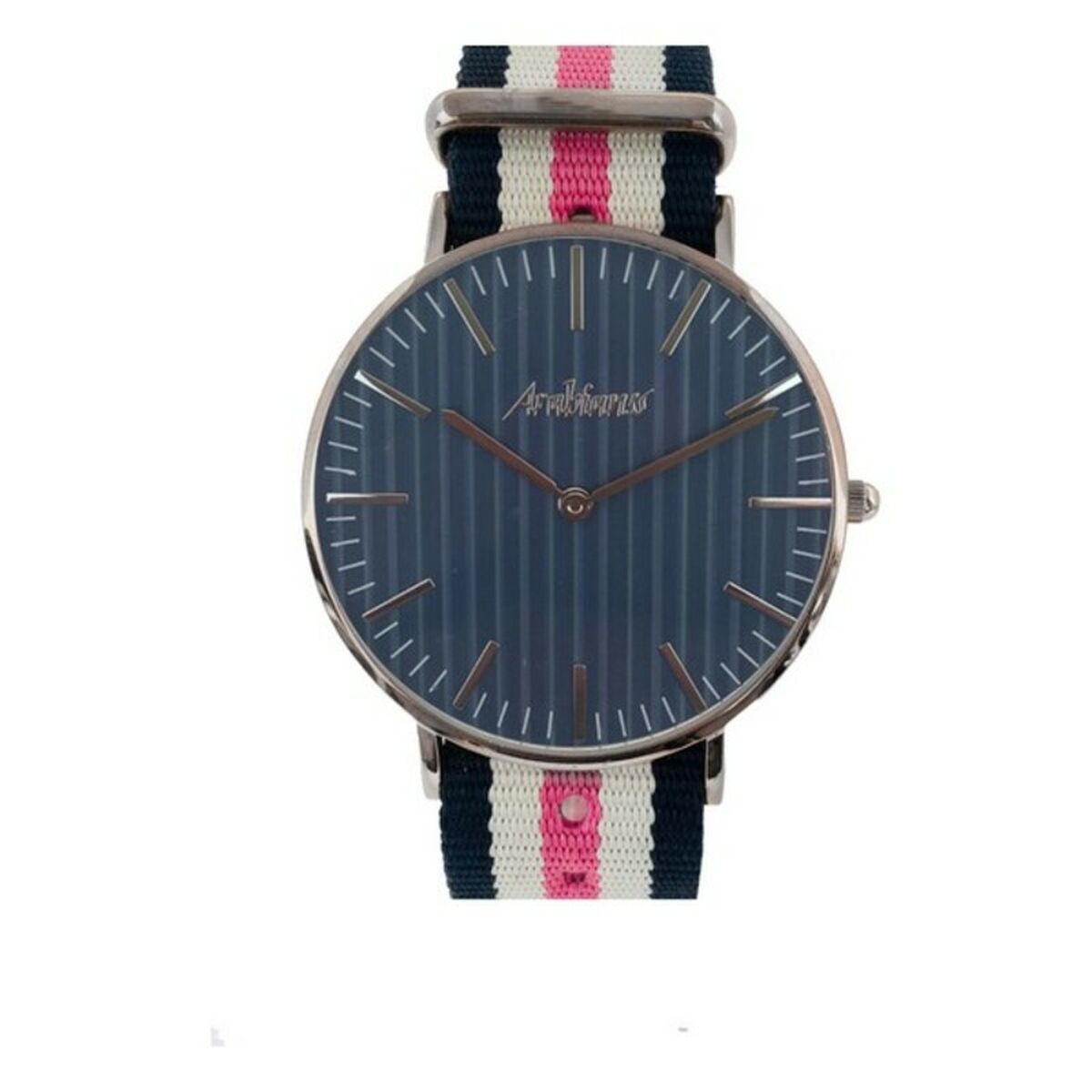 Unisex Watch Arabians HBA2228JR ( 38 mm)