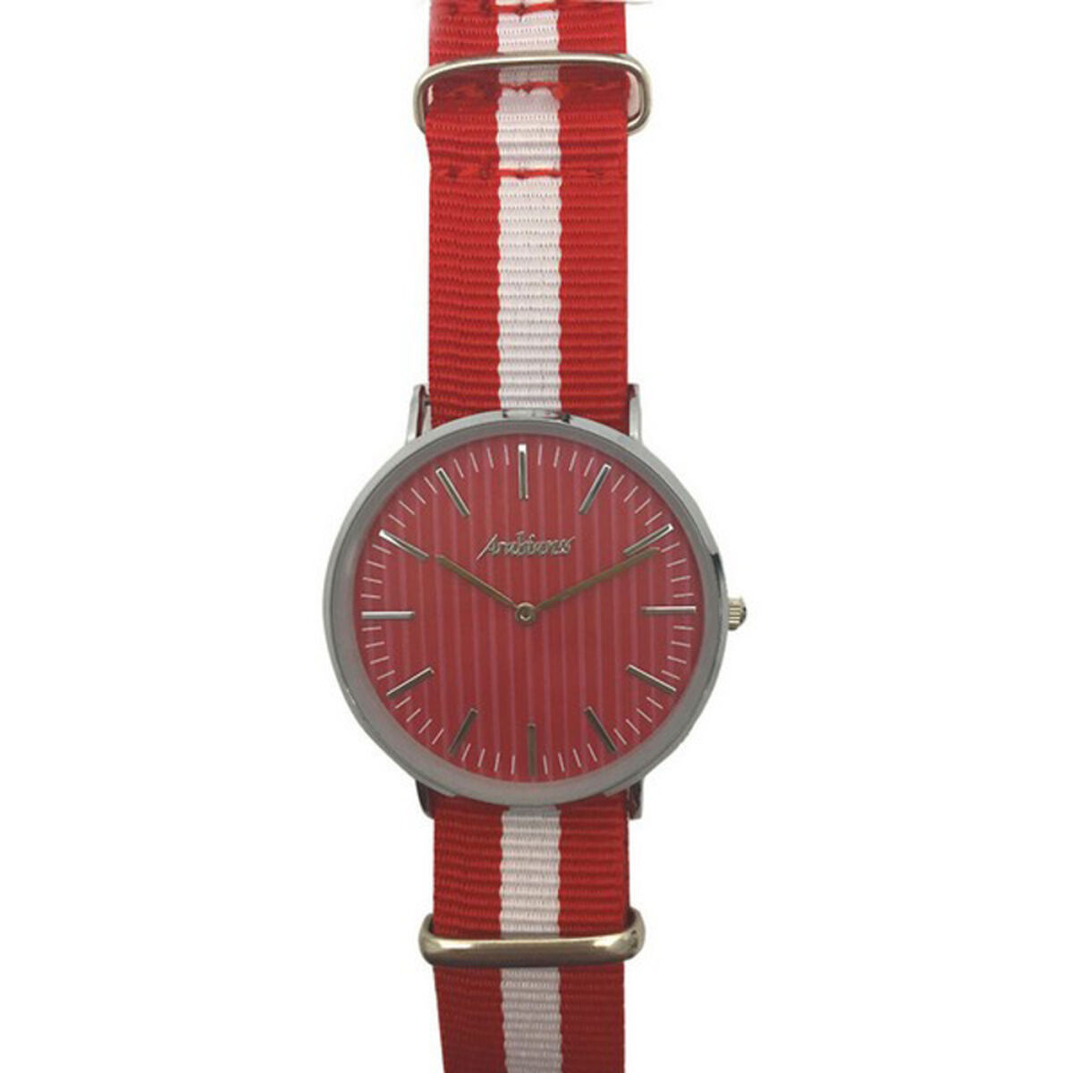 Unisex Watch Arabians HBA2228DR ( 38 mm) Unisex Watch Arabians HBA2228DR ( 38 mm)