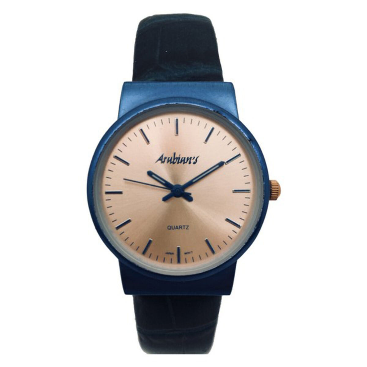 Ladies’Watch Arabians DBP2200A ( 29 mm)